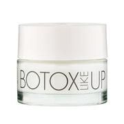 Lowup Crema Viso Botox Like Up 50ml-1
