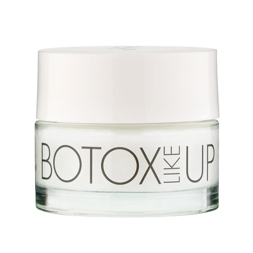 Lowup Crema Viso Botox Like Up 50ml-1