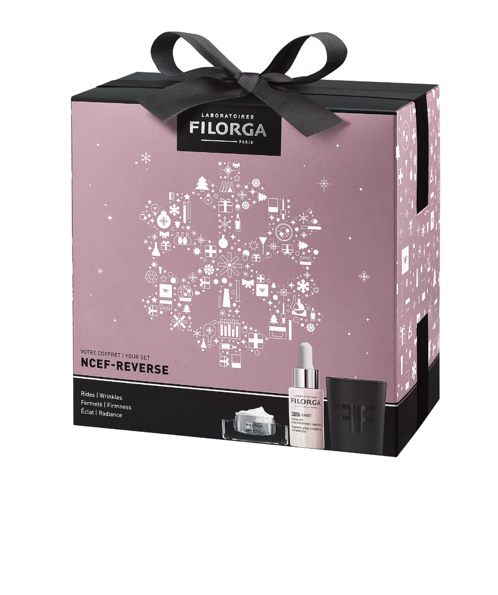 Filorga Cofanetto Ncef-Reverse-1