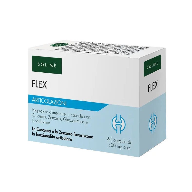 Flex 60 Capsule-2