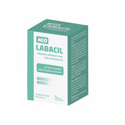 Neo Labacil 30 Capsule-0