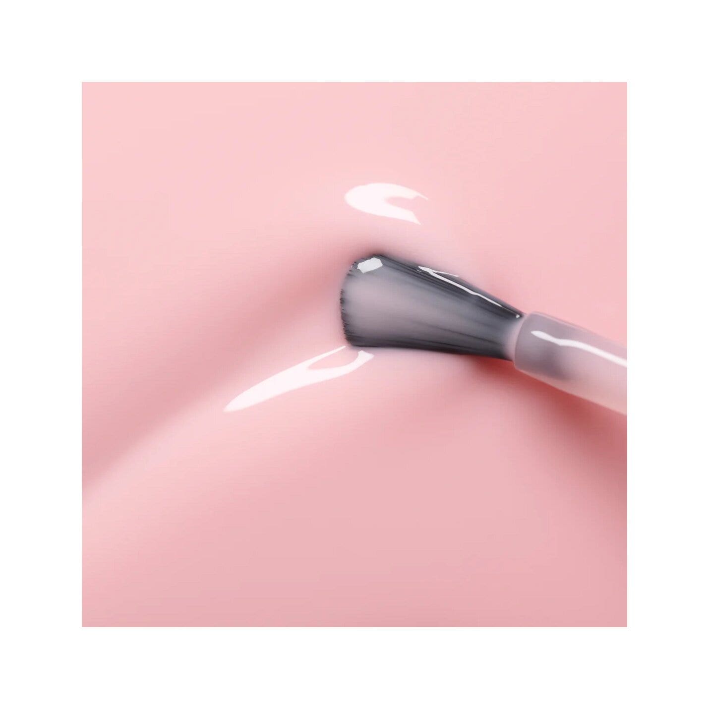 Manucurist Semi-Permanent Led Hortencia 15ml-3