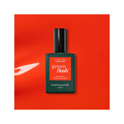 Manucurist Green Flash Smalto Led Coral Reef 15ml-1