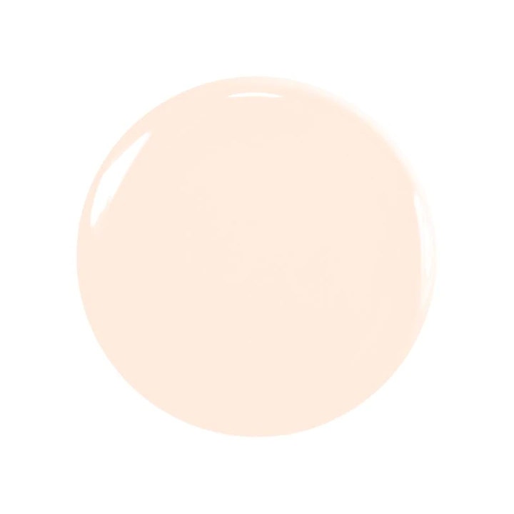 Manucurist Green Smalto Vegano Nude 15ml-1