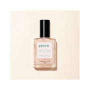 Manucurist Green Smalto Vegano Nude 15ml-0