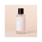 Manucurist Acqua Solvente Green Vegano Per Unghie 100ml-1