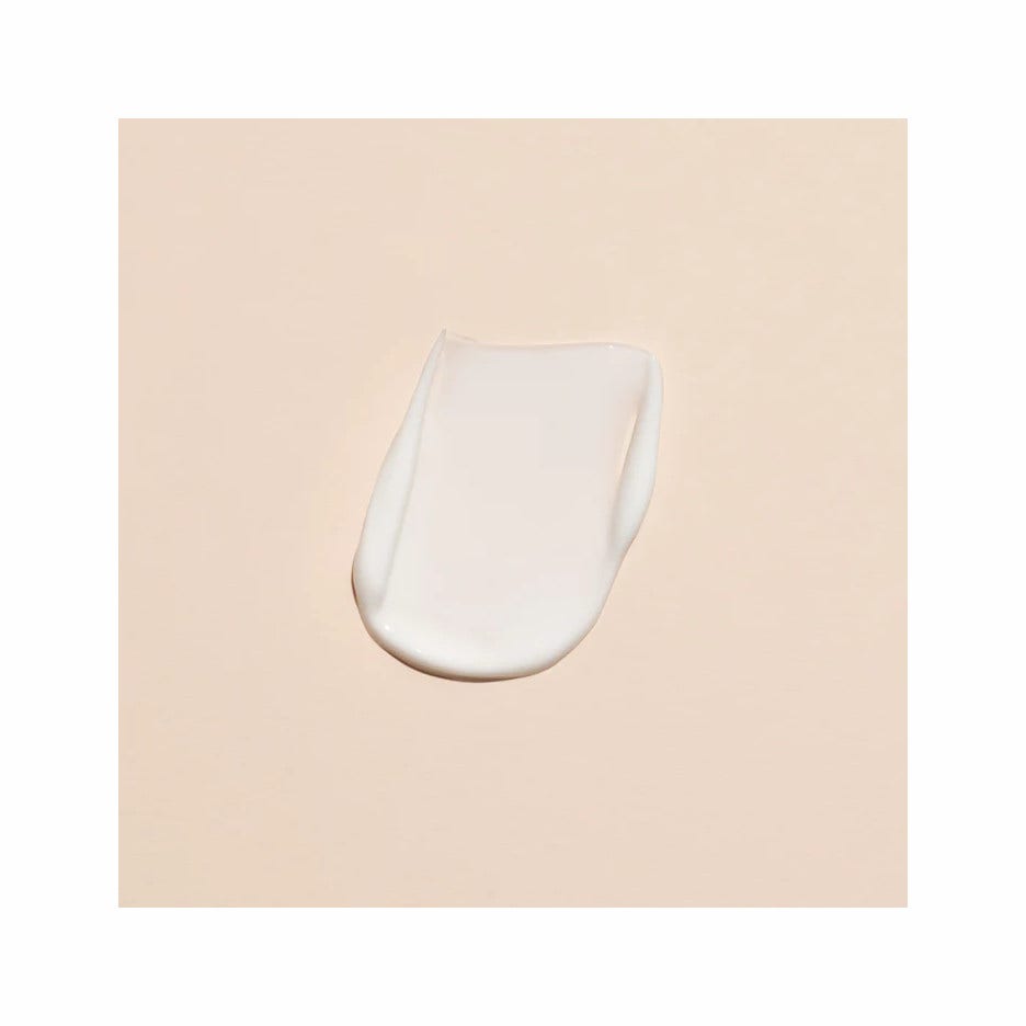 Manucurist Crema Mani Fleur D'Orange 60ml-4