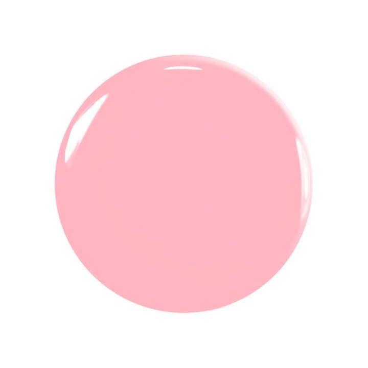 Manucurist Smalto Per Bambini Rosie La Leprotta 8ml-2