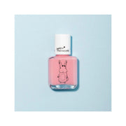 Manucurist Smalto Per Bambini Rosie La Leprotta 8ml-1