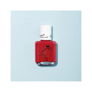 Manucurist Smalto Per Bambini Lucette Il Passerotto 8ml-1