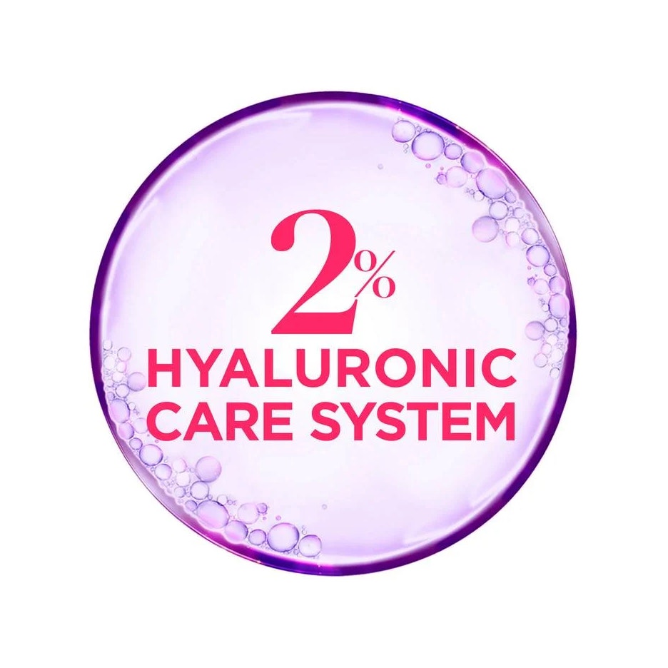 L'Oréal Paris Elvive Siero Spray Hydra Hyaluronic 150ml-3
