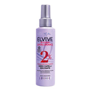 L'Oréal Paris Elvive Siero Spray Hydra Hyaluronic 150ml-1