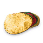 Rima Piadina Gusto Curcuma 260g-1