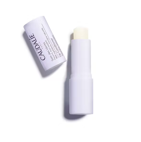 Caudalie Vinotherapist Trattamento Labbra Stick-1