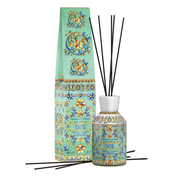 Le Maioliche Diffusore Iris Of Capri 250ml-1