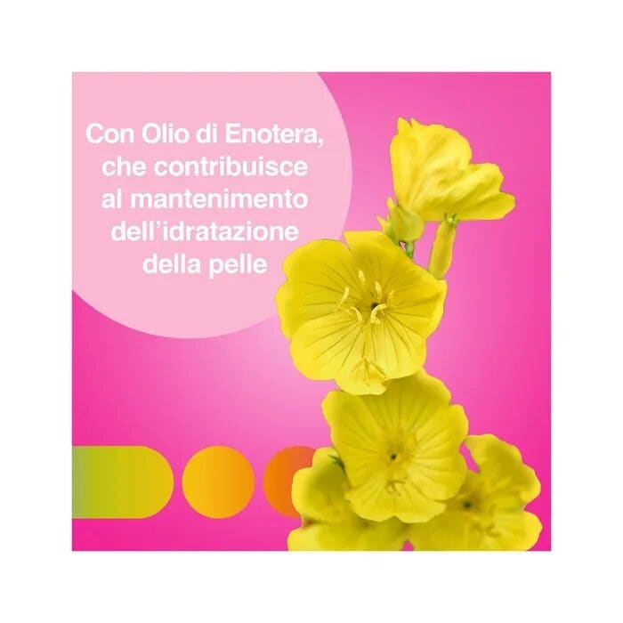 Multicentrum Bellezza E Collagene 30 Capsule-12