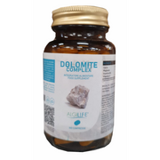 Dolomite Complex 100 Compresse-1