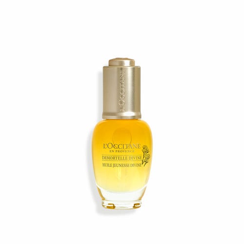 L'Occitane Olio Viso Anti-Età 30ml-1