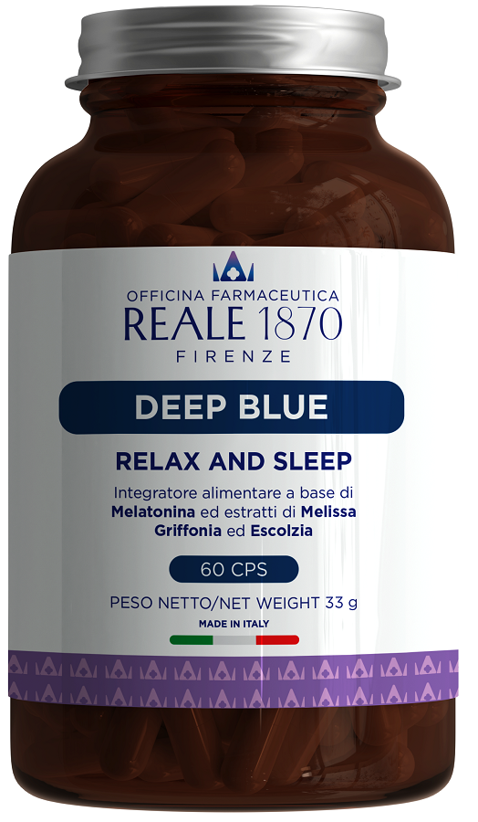 Reale 1870 Deep Blue 60 Capsule-0