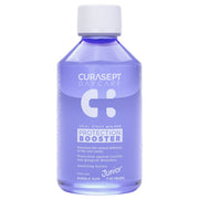 Curasept Daycare Collutorio Protection Booster Junior 250ml-1