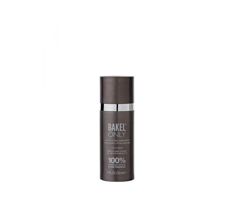 Bakel Only Siero Viso Lifting Immediato 30ml-1
