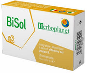 Bisol 30 Compresse-1