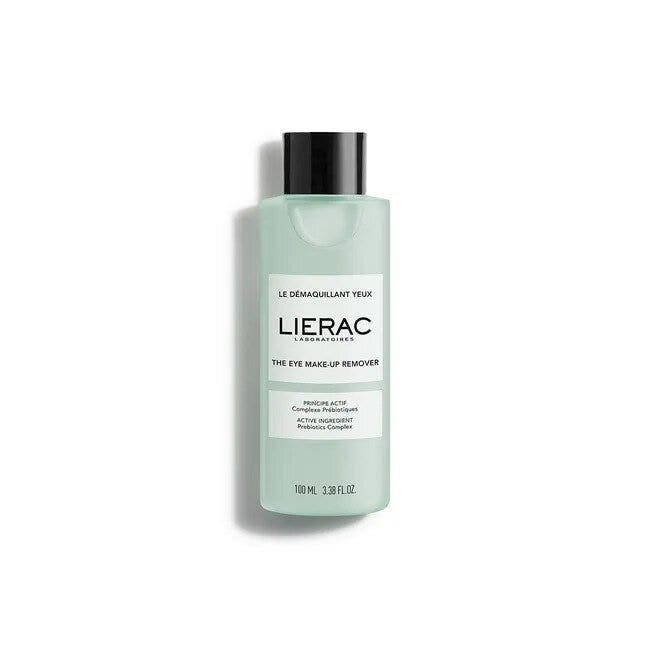 Lierac Struccante Occhi Bifasico 100ml-6