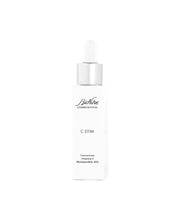 Bionike Cosmeceutical C Stim Concentrato Vitamina C Viso 30ml-1