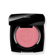 Korff Fard Compatto Illuminante N.01 5g-2