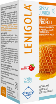 Lenigola Spray Junior 20ml-1
