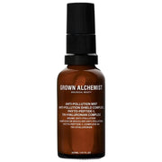 Grown Alchemist Anti-Pollution Mist Viso 30ml-1