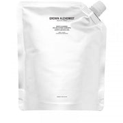 Grown Alchemist Bagnoschiuma Corpo Refill 500ml-4