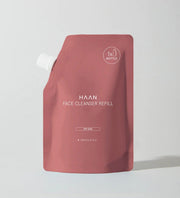 Haan Gel Detergente Viso Peptide Refill 200ml-1