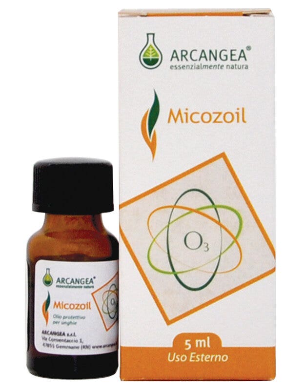 Micozil Plus 5ml-1
