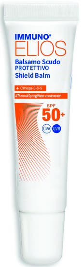 Immuno Elios Shield Spf50+ 15 ml-0
