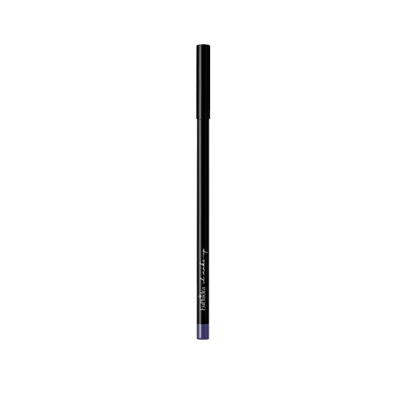 Euphidra Matita Occhi Dentro Le Righe 1,5g-1