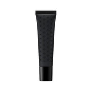 Euphidra Illusion Primer Viso 30ml -1