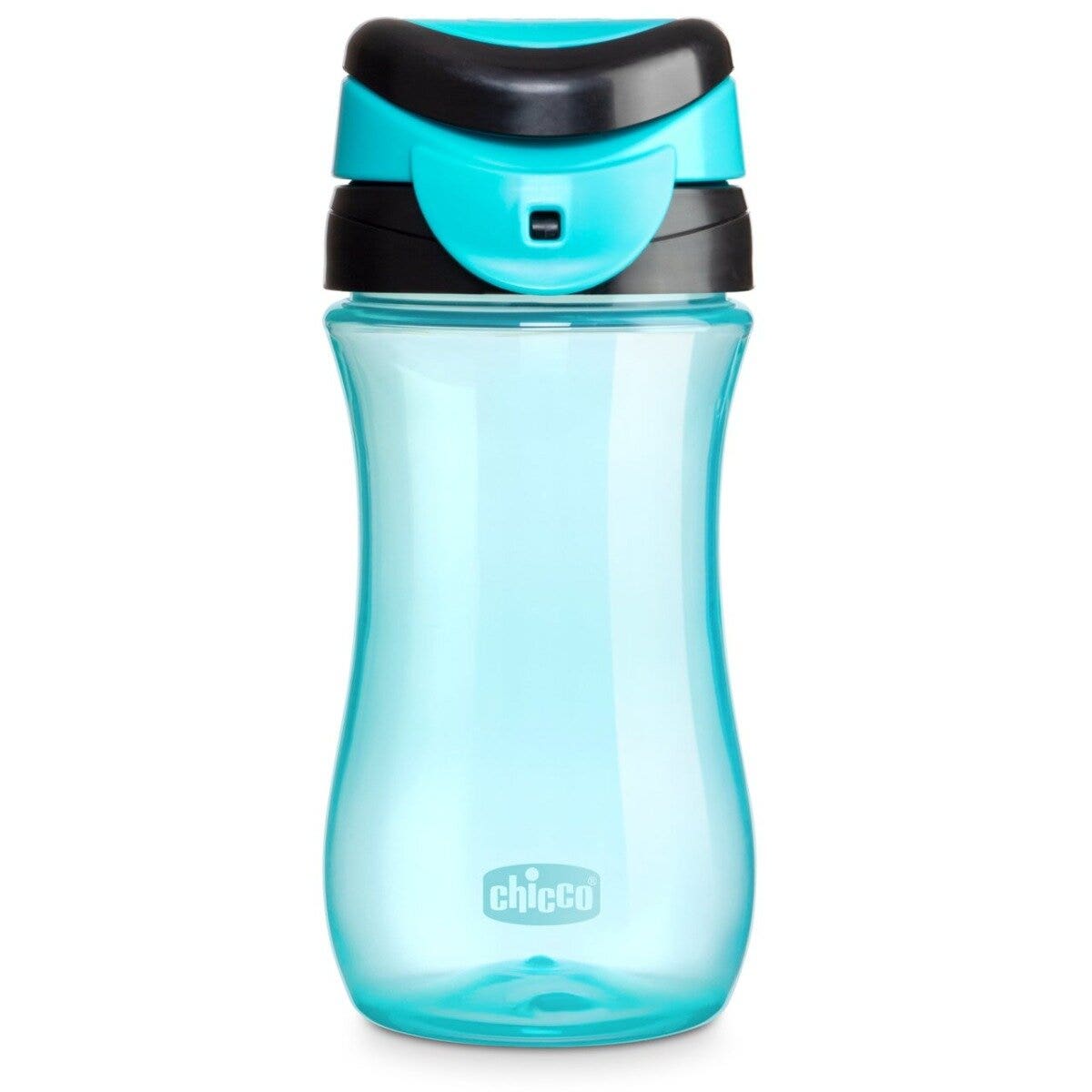 Chicco Tazza Cup Azzurra 2Anni+-1