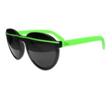 Chicco Occhiali Da Sole 5Anni+ Bimbo 1 Paio-2