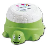 Hipp Baby Care Crema Idratante Tartaruga 100ml-1