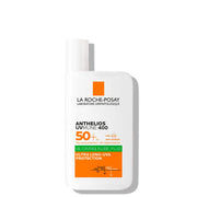 La Roche-Posay Anthelios Uvmune Fluido Oil Control Viso 50ml SPF50+-3