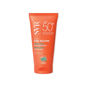 Svr Sun Secure Blur Crema Mousse 50ml Senza Profumo SPF50+-1