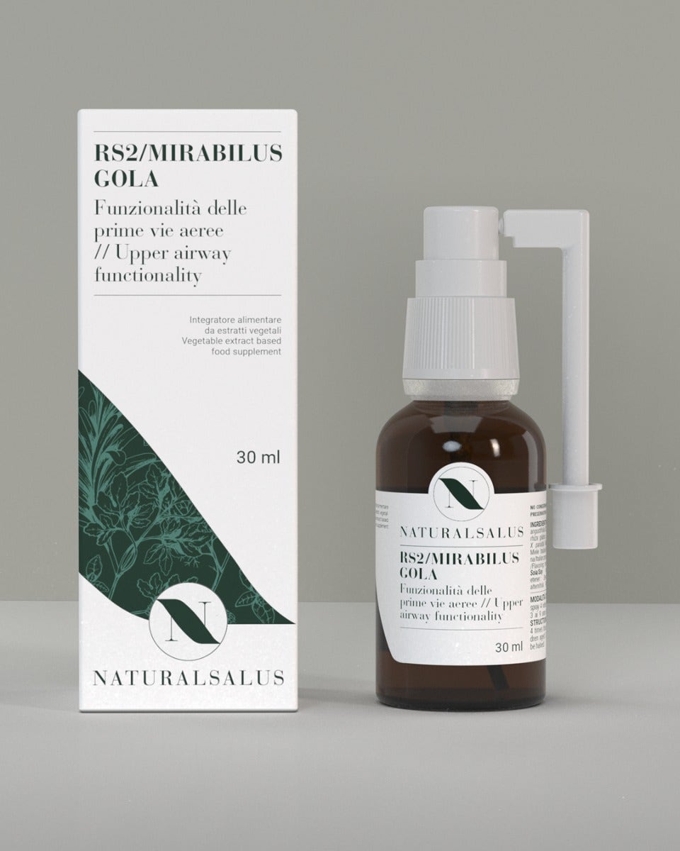 Naturalsalus RS2 Mirabilus Gola 30ml-2