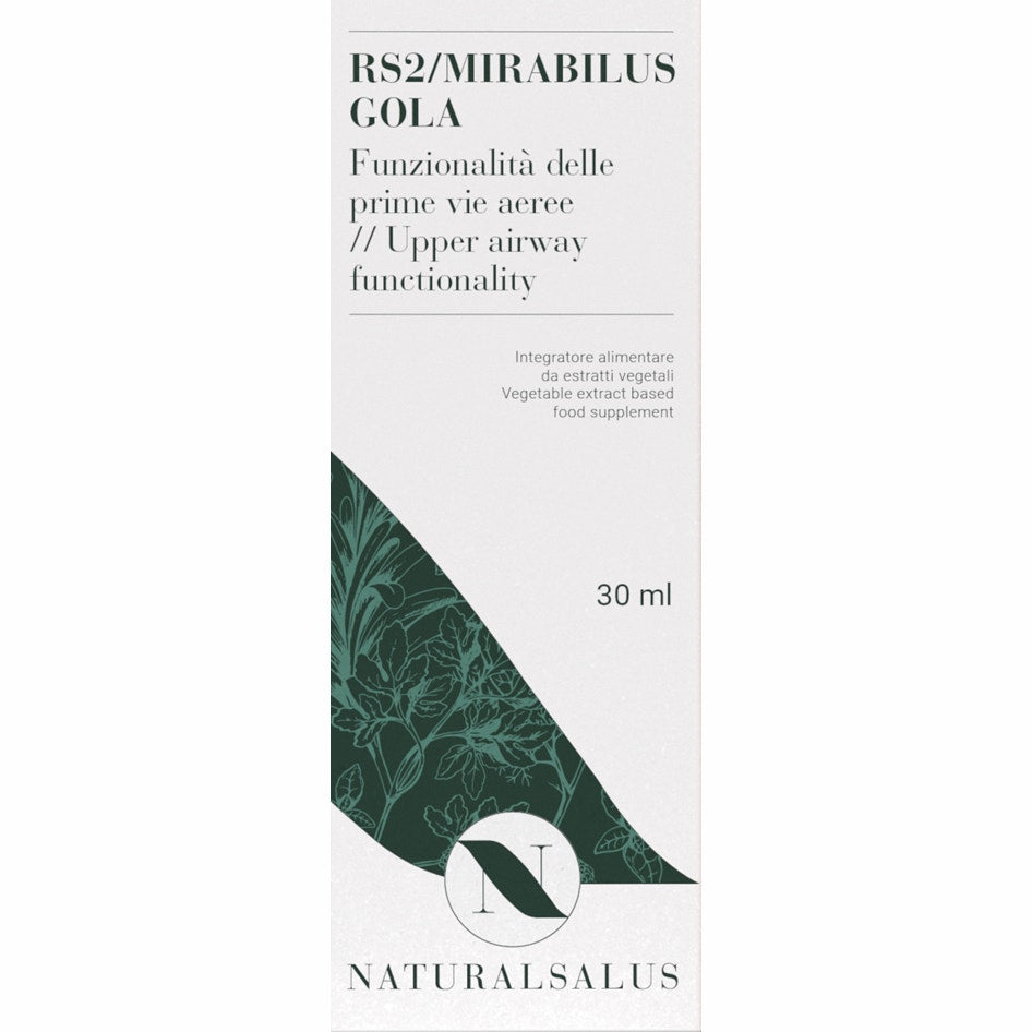 Naturalsalus RS2 Mirabilus Gola 30ml-1