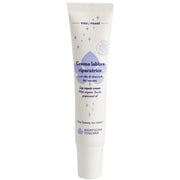Biofficina Crema Labbra Riparatrice 15ml-2
