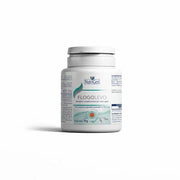Nutrigen Flogolevo Mangime Complementare Per Cani/Gatti 16 Compresse-2
