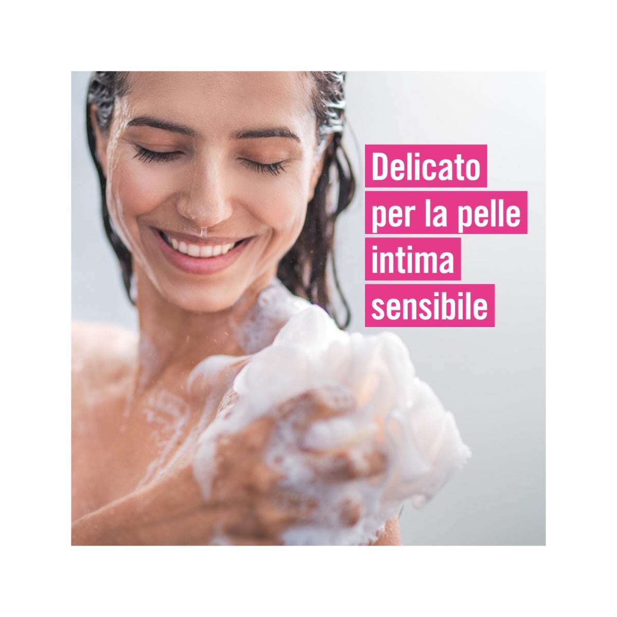 Vagisil Ph Balance Detergente Intimo 500ml-5