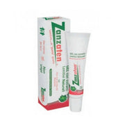Zanzaten Postpuntura 20 ml-0