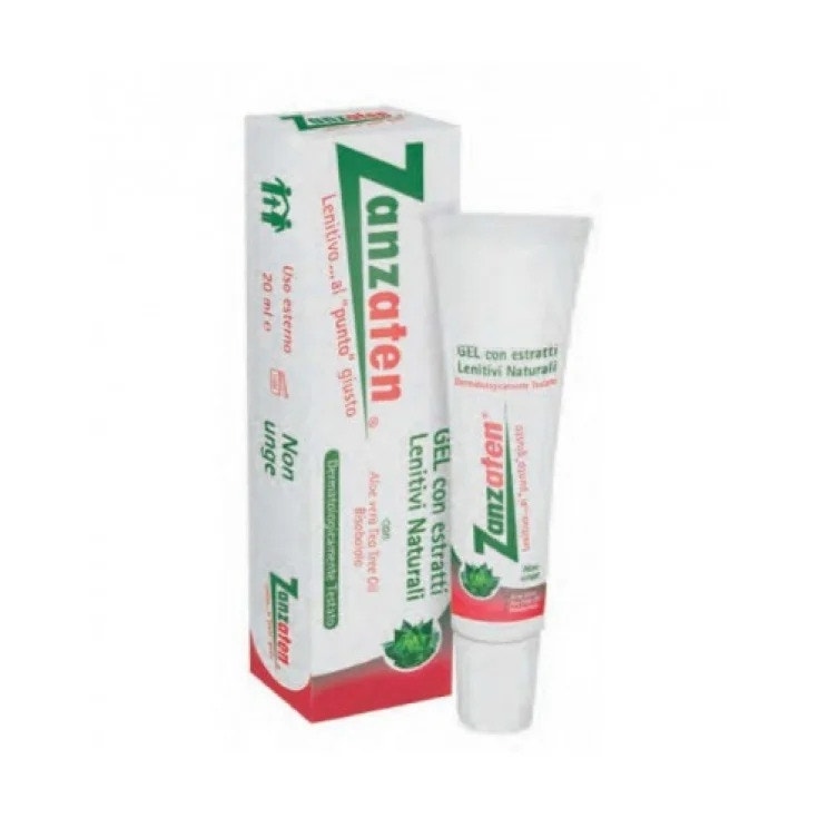 Zanzaten Postpuntura 20 ml-0