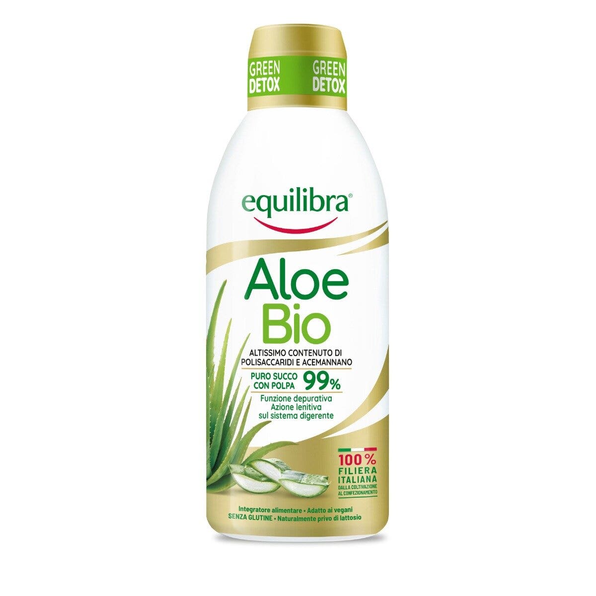 Equilibra Aloe Bio 750ml-9